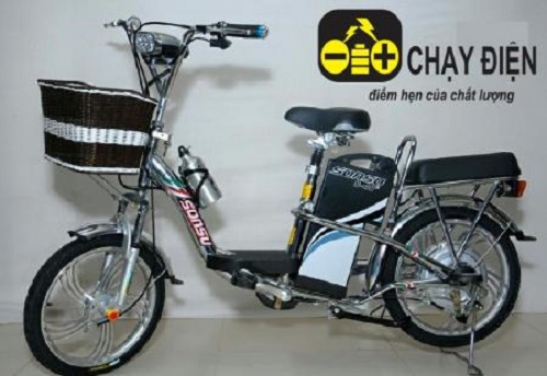 Thế giới xe chạy điện – đại lý lắp ráp xe đạp điện quận 8 uy tín Thế giới xe chạy điện – đại lý lắp ráp xe đạp điện quận 8 uy tín